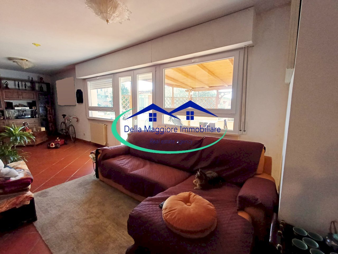 1 -02-1 8 at 09.59.23 (1 ).jpg - Independent house piazza delle carrozze 3, Livorno - photo 3