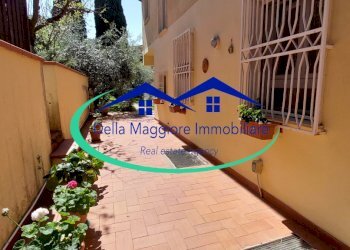 20250408_140220.jpg - Casa indipendente piazza delle carrozze 3, Livorno - foto 23