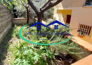 20250408_140232.jpg - Casa indipendente piazza delle carrozze 3, Livorno - foto 24