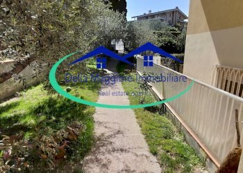 20250408_140250.jpg - Casa indipendente piazza delle carrozze 3, Livorno - foto 25