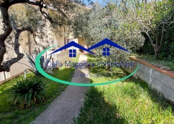 20250408_140354.jpg - Casa indipendente piazza delle carrozze 3, Livorno - foto 26