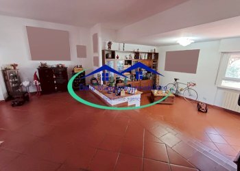 IMG-20250413-WA0036.jpg - Casa indipendente piazza delle carrozze 3, Livorno - foto 5