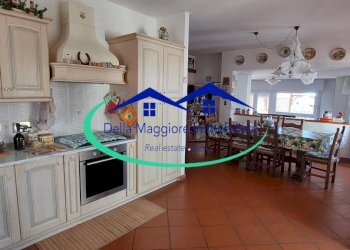 20250408_134918.jpg - Casa indipendente piazza delle carrozze 3, Livorno - foto 17