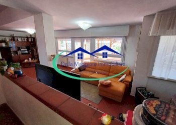 IMG-20250413-WA0034.jpg - Casa indipendente piazza delle carrozze 3, Livorno - foto 9