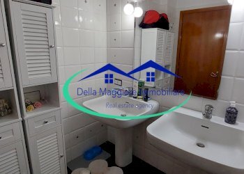 20250408_135046.jpg - Casa indipendente piazza delle carrozze 3, Livorno - foto 27