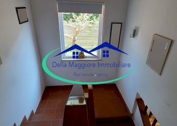 20250408_135209.jpg - Casa indipendente piazza delle carrozze 3, Livorno - foto 28