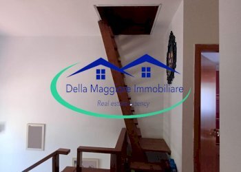 IMG-20250413-WA0022.jpg - Casa indipendente piazza delle carrozze 3, Livorno - foto 29