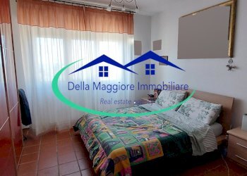 20250408_135406.jpg - Casa indipendente piazza delle carrozze 3, Livorno - foto 30