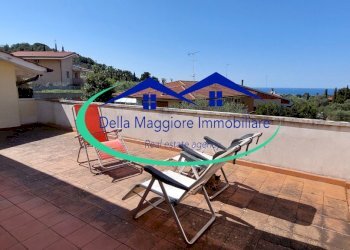 20250408_135523.jpg - Casa indipendente piazza delle carrozze 3, Livorno - foto 21