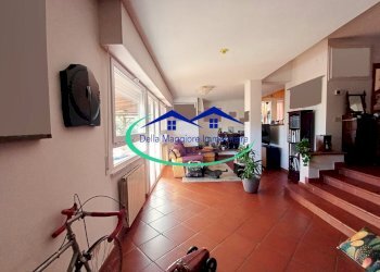 1 -02-1 8 at 09.59.23.jpg - Casa indipendente piazza delle carrozze 3, Livorno - foto 2