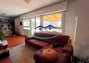 1 -02-1 8 at 09.59.23 (1 ).jpg - Casa indipendente piazza delle carrozze 3, Livorno - foto 3