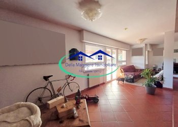 1 -02-1 8 at 09.59.22 (1 ).jpg - Casa indipendente piazza delle carrozze 3, Livorno - foto 6