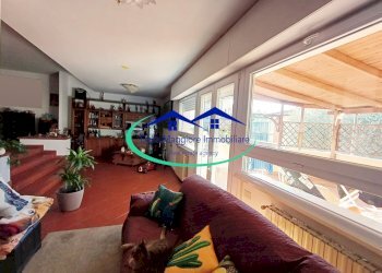 1 -02-1 8 at 09.59.22.jpg - Casa indipendente piazza delle carrozze 3, Livorno - foto 8