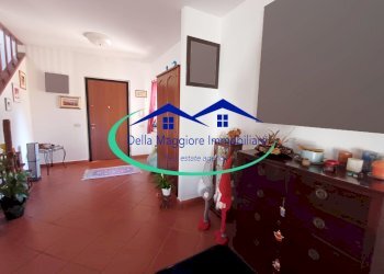 1 -02-1 8 at 09.59.26.jpg - Casa indipendente piazza delle carrozze 3, Livorno - foto 10