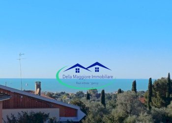 1 -02-1 8 at 09.59.1 5 (1 ).jpg - Casa indipendente piazza delle carrozze 3, Livorno - foto 11