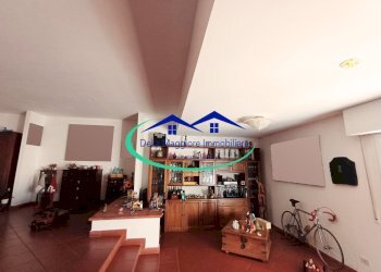 1 -02-1 8 at 09.59.1 8 (2).jpg - Casa indipendente piazza delle carrozze 3, Livorno - foto 12