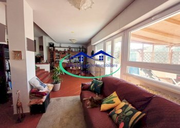 1 -02-1 8 at 09.59.21 .jpg - Casa indipendente piazza delle carrozze 3, Livorno - foto 14