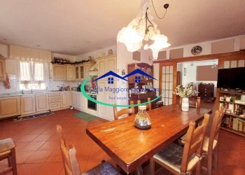 1 -02-1 8 at 09.59.24.jpg - Casa indipendente piazza delle carrozze 3, Livorno - foto 15