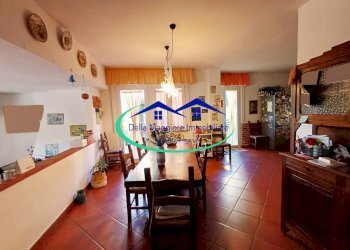 1 -02-1 8 at 09.59.28.jpg - Casa indipendente piazza delle carrozze 3, Livorno - foto 16