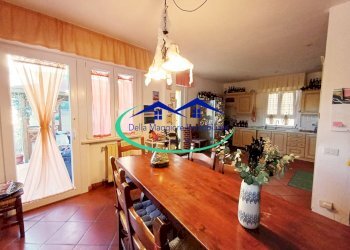 1 -02-1 8 at 09.59.27.jpg - Casa indipendente piazza delle carrozze 3, Livorno - foto 18