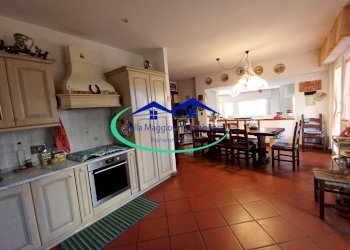 1 -02-1 8 at 09.59.28 (2).jpg - Casa indipendente piazza delle carrozze 3, Livorno - foto 19