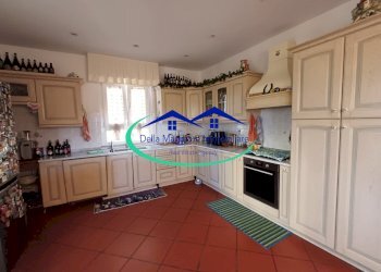 1 -02-1 8 at 09.59.28 (1 ).jpg - Casa indipendente piazza delle carrozze 3, Livorno - foto 20