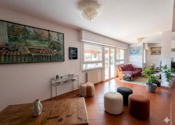 ambiente rendering - Casa indipendente piazza delle carrozze 3, Livorno - foto 9