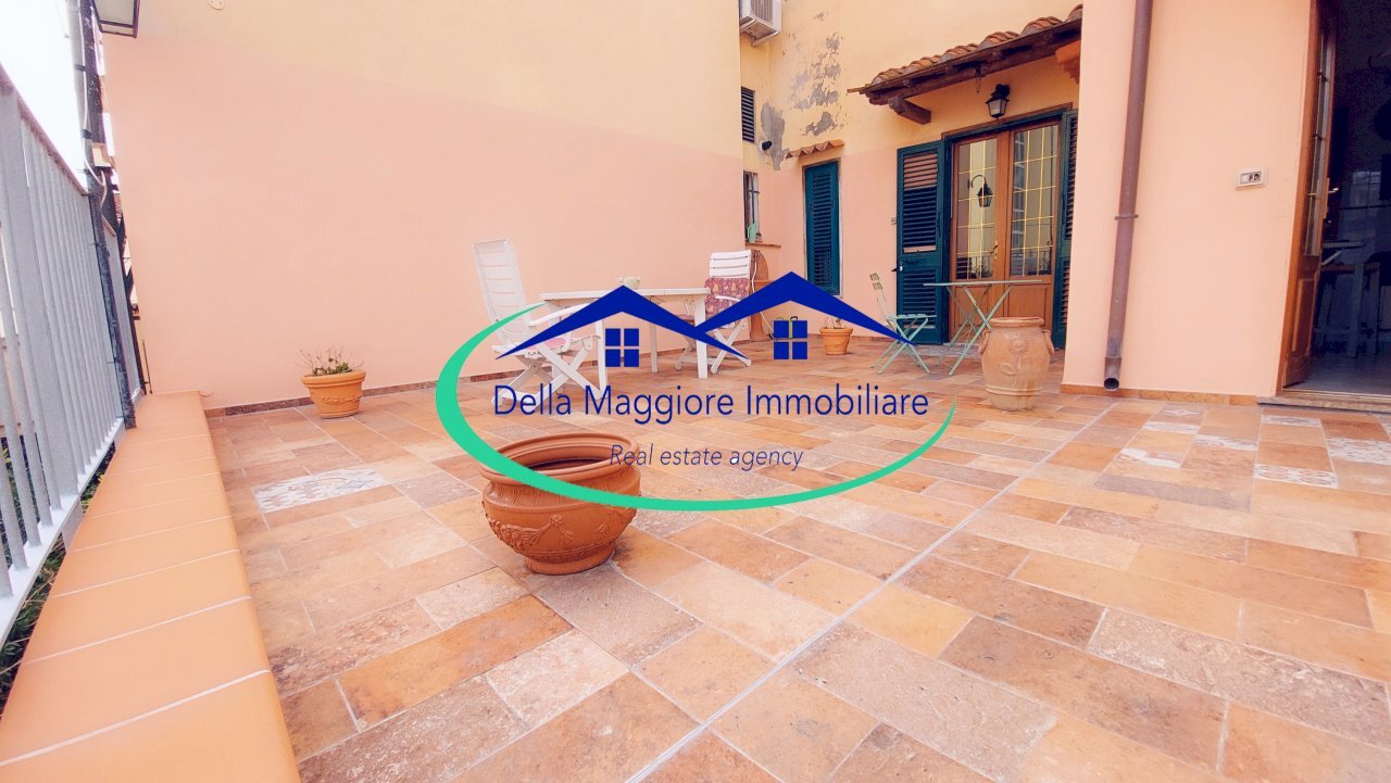 20250218_114121.jpg - Appartamento via delle sorgenti, Livorno - foto 1