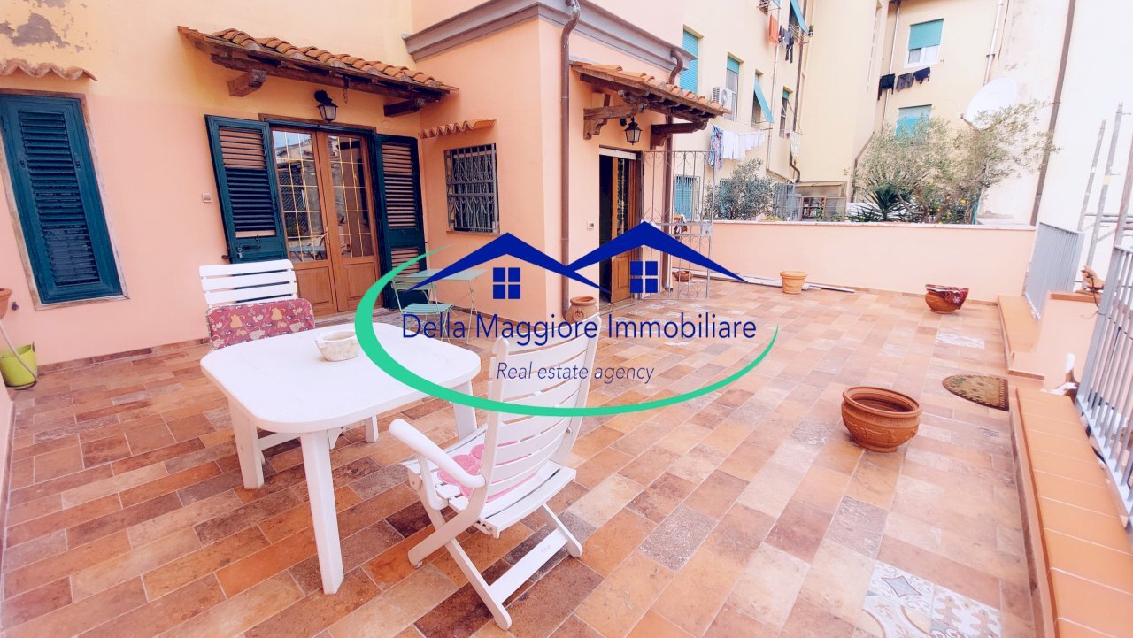 20250218_113834.jpg - Appartamento via delle sorgenti, Livorno - foto 2