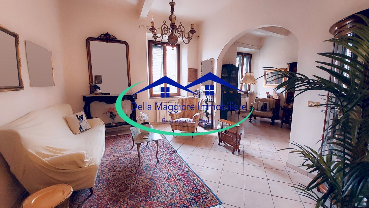 20250218_113141.jpg - Appartamento via delle sorgenti, Livorno - foto 3