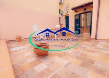 20250218_114121.jpg - Apartment via delle sorgenti, Livorno - photo 1