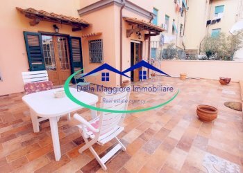 20250218_113834.jpg - Apartment via delle sorgenti, Livorno - photo 2