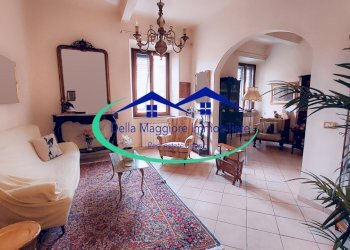 20250218_113141.jpg - Apartment via delle sorgenti, Livorno - photo 3
