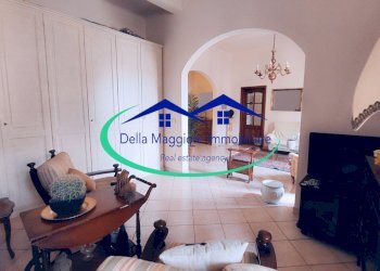20250218_113236.jpg - Apartment via delle sorgenti, Livorno - photo 6
