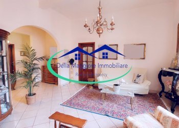 20250218_113258.jpg - Apartment via delle sorgenti, Livorno - photo 7