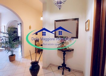 20250218_113313.jpg - Apartment via delle sorgenti, Livorno - photo 8
