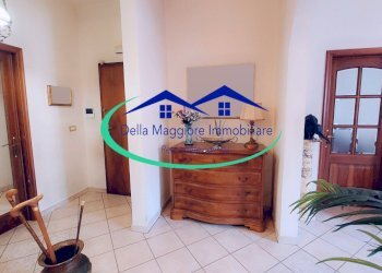 20250218_113322.jpg - Apartment via delle sorgenti, Livorno - photo 9