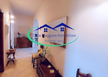 20250218_113332.jpg - Apartment via delle sorgenti, Livorno - photo 10
