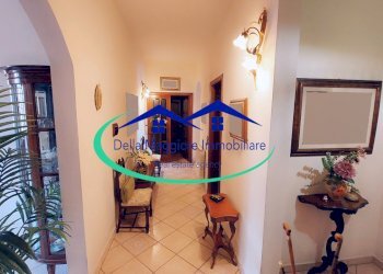 20250218_113450.jpg - Apartment via delle sorgenti, Livorno - photo 11