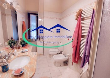 20250218_113350.jpg - Apartment via delle sorgenti, Livorno - photo 12