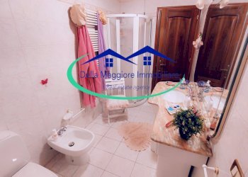 20250218_113413.jpg - Apartment via delle sorgenti, Livorno - photo 13