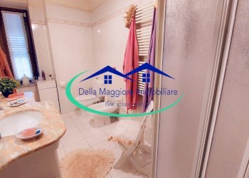 20250218_113432.jpg - Apartment via delle sorgenti, Livorno - photo 14