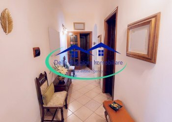 20250218_113454.jpg - Apartment via delle sorgenti, Livorno - photo 15