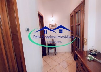 20250218_113658.jpg - Apartment via delle sorgenti, Livorno - photo 16