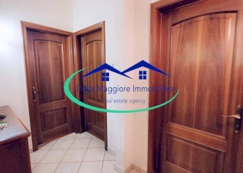 20250218_113711.jpg - Apartment via delle sorgenti, Livorno - photo 17