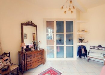 20250218_113532.jpg - Apartment via delle sorgenti, Livorno - photo 18