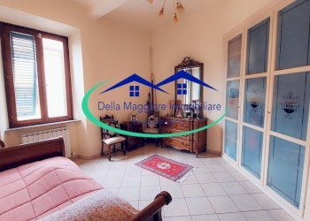 20250218_113542.jpg - Apartment via delle sorgenti, Livorno - photo 19