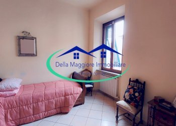 20250218_113550.jpg - Apartment via delle sorgenti, Livorno - photo 20