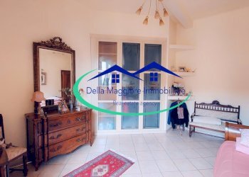 20250218_113600.jpg - Apartment via delle sorgenti, Livorno - photo 21