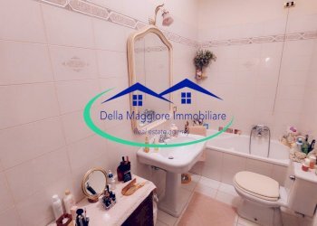 20250218_113628 copia.jpg - Apartment via delle sorgenti, Livorno - photo 22